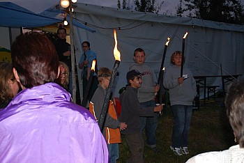 Lindenfest 09 - 043.jpg